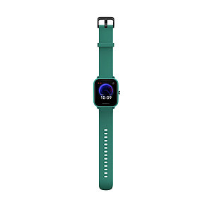 Смарт часы Amazfit Bip U Pro A2008 Green, фото 2
