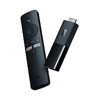 Mi TV Stick MDZ-24-AA телевизиялық приставкасы