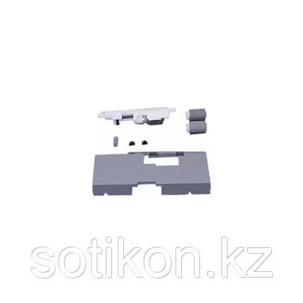 Ремкомплект автоподатчика Xerox 607K25440 / 607K25441, фото 2