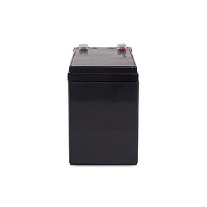 Аккумуляторная батарея IPower IPL-7.5-12 12В 7.5 Ач, фото 2
