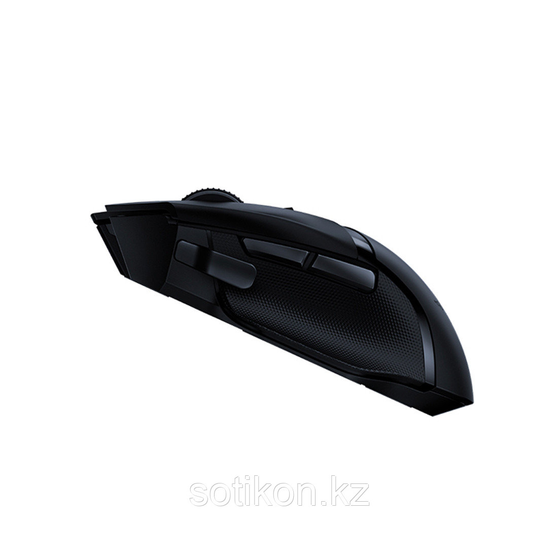 Компьютерная мышь Razer Basilisk Ultimate - фото 3 - id-p104446554