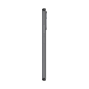 Мобильный телефон Poco M4 PRO 5G 4GB RAM 64GB ROM Power Black, фото 2