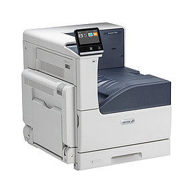 Цветной принтер Xerox VersaLink C7000DNM