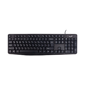 Клавиатура Genius Smart KB-117, фото 2