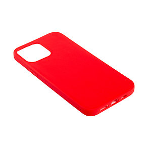 Чехол для телефона X-Game XG-PR96 для Iphone 13 Pro Max TPU Красный, фото 2