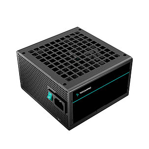 Блок питания Deepcool PF650, фото 2