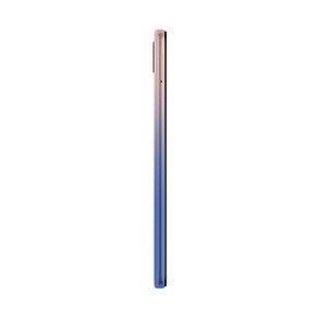Мобильный телефон Redmi 9C 4GB RAM 128GB ROM Lavender Purple, фото 2