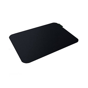Коврик для компьютерной мыши Razer Sphex V3 Large, фото 2
