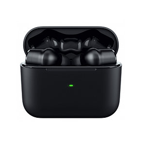 Наушники Razer Hammerhead True Wireless Pro, фото 2