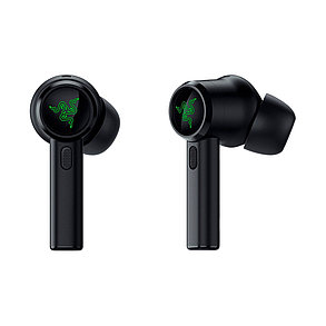 Наушники Razer Hammerhead True Wireless Pro, фото 3