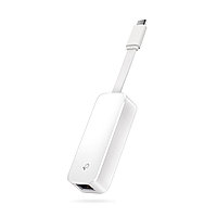 Сетевой адаптер TP-Link UE300C