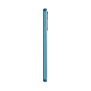 Мобильный телефон Poco M4 PRO 5G 4GB RAM 64GB ROM Cool Blue, фото 2