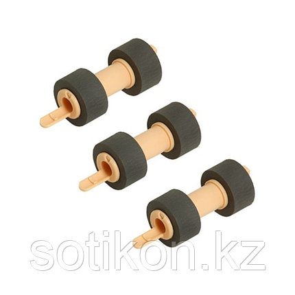 Комплект роликов подачи Xerox 675K47673 / 604K55370 / 675K47670 / 675K47671, фото 1
