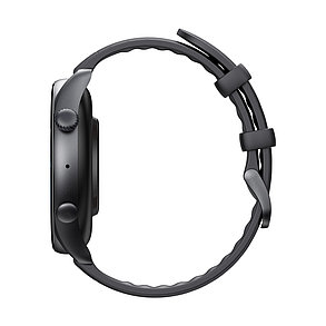 Смарт часы Amazfit GTR 3 A1971 Thunder Black, фото 2
