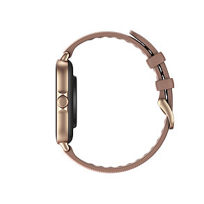 Смарт часы Amazfit GTS 3 A2035 Terra Rosa, фото 4