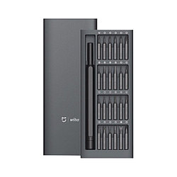 Наборы инструментов