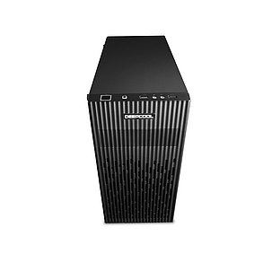 Компьютерный корпус Deepcool MATREXX 30 без Б/П, фото 2