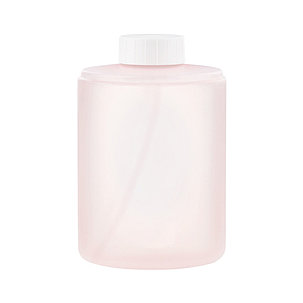 Сменный блок мыла для дозатора Mi Simpleway Foaming Hand Wash (300мл), фото 2