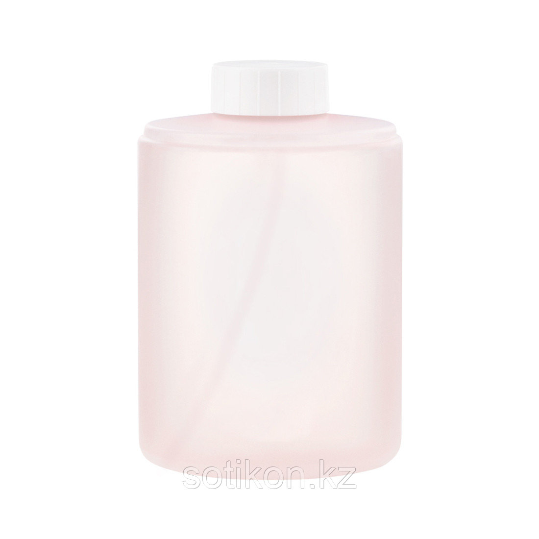 Сменный блок мыла для дозатора Mi Simpleway Foaming Hand Wash (300мл) - фото 1 - id-p104445900