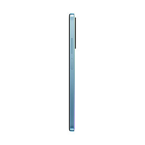 Мобильный телефон Redmi Note 11 4GB RAM 128GB ROM Star Blue, фото 2