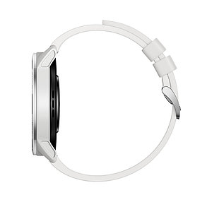 Смарт часы Xiaomi Watch S1 Active Moon White, фото 2