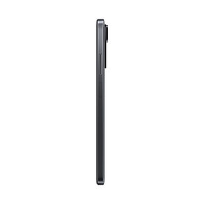 Мобильный телефон Redmi Note 11S 6GB RAM 128GB ROM Graphite Gray, фото 2