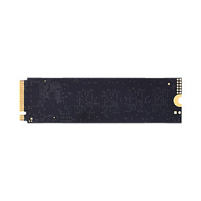 Твердотельный накопитель SSD Apacer AS2280P4 512GB M.2 PCIe, фото 2