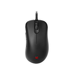 Компьютерная мышь ZOWIE EC1-C, фото 2