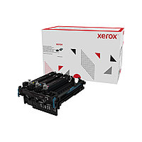 Комплект блока формирования изображений Xerox 013R00692
