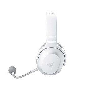 Гарнитура Razer Barracuda X - Mercury, фото 2