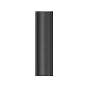 Портативный внешний аккумулятор Xiaomi Mi 10000Ah Mi Power Bank 3 Ultra compact, фото 4