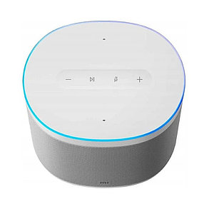 Колонка Xiaomi Mi Smart Speaker, фото 2