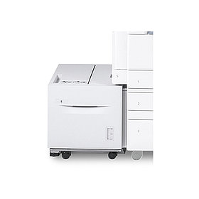 Лоток большой емкости Xerox 097S04615