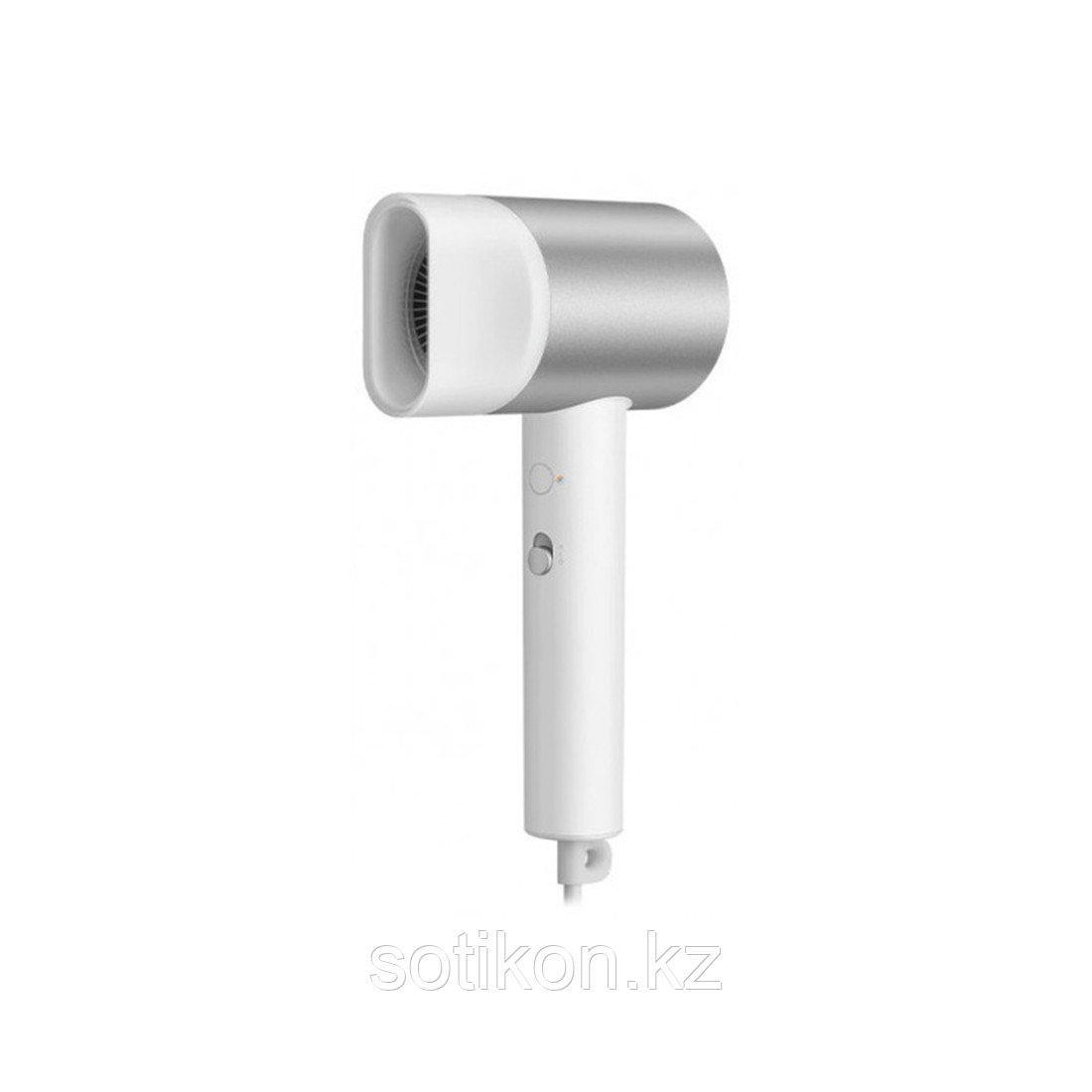 Фен для волос Xiaomi Water Ionic Hair Dryer H500 Белый - фото 1 - id-p104446880