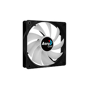 Кулер для компьютерного корпуса AeroCool Frost 12, фото 2