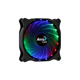 Кулер для компьютерного корпуса AeroCool Cosmo 12