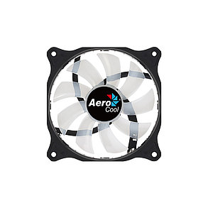 Кулер для компьютерного корпуса AeroCool Cosmo 12, фото 2
