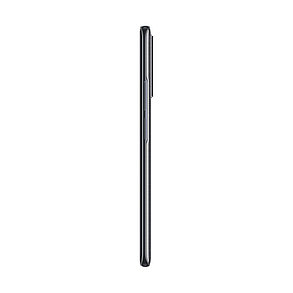 Мобильный телефон Xiaomi 11T 8GB RAM 128GB ROM Meteorite Gray, фото 2