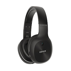 Наушники Edifier W800BT Plus Black, фото 1