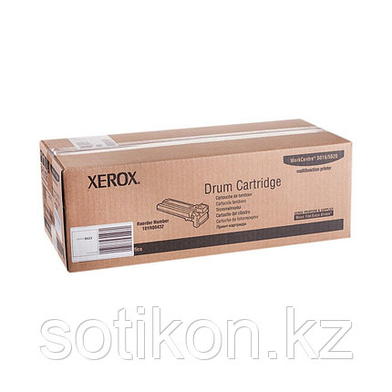 Принт-картридж Xerox 101R00432, фото 1