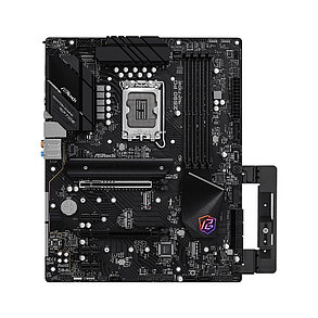Материнская плата ASRock Z690 PG RIPTIDE, фото 2