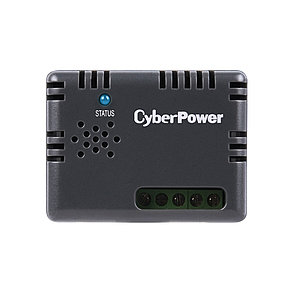 Датчик окружающей среды CyberPower ENVIROSENSOR для RMCARD (205/305), фото 2