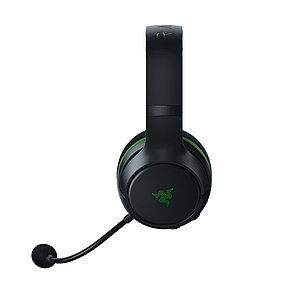 Гарнитура Razer Kaira X for Xbox, фото 2