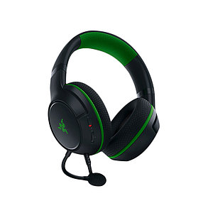 Гарнитура Razer Kaira X for Xbox, фото 2