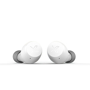 Наушники Edifier X3 White, фото 2