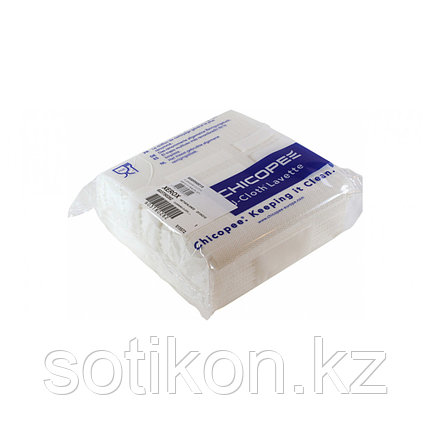 Салфетки чистящие Xerox 603T80282, фото 1