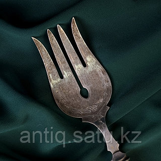 Роуз Бирн жалған