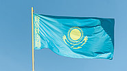 Поздравляем с Днем Республики!