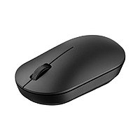 Беспроводная мышка Xiaomi Wireless Mouse Lite 2