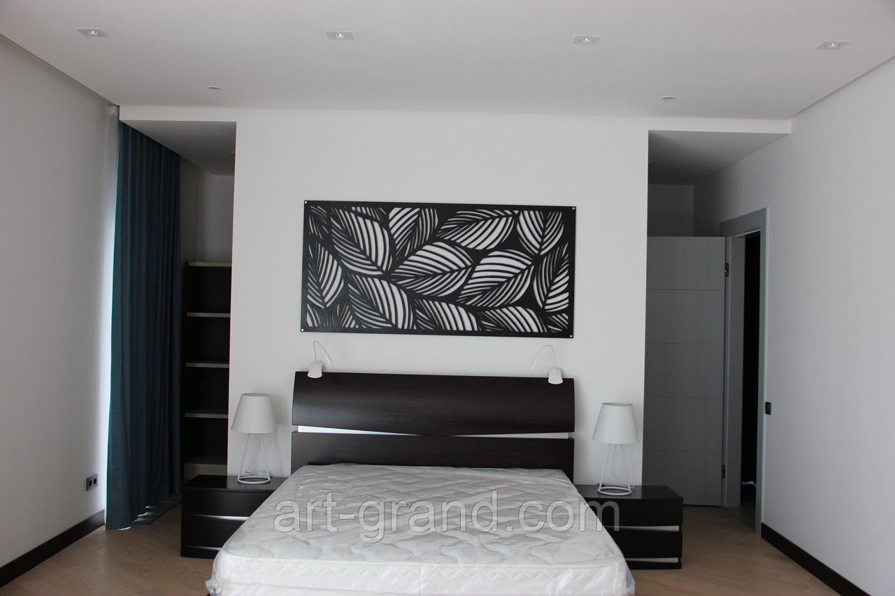 современная дизайнерская мебель